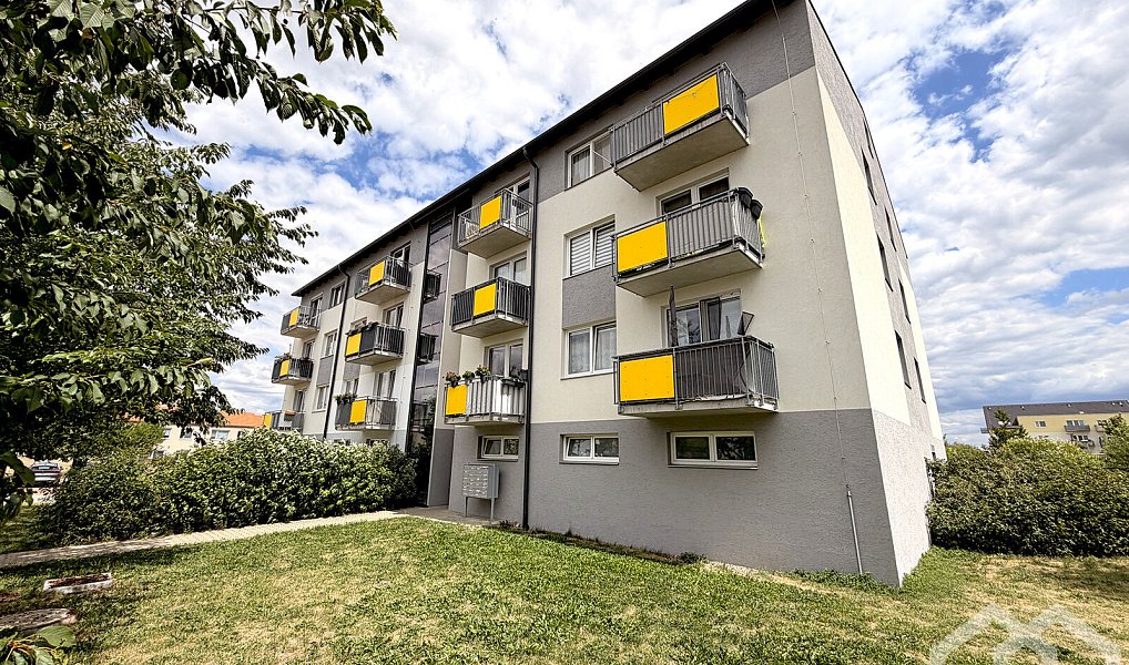 Prodej bytu 2+kk 56 m², Chýně – náhled fotky 22