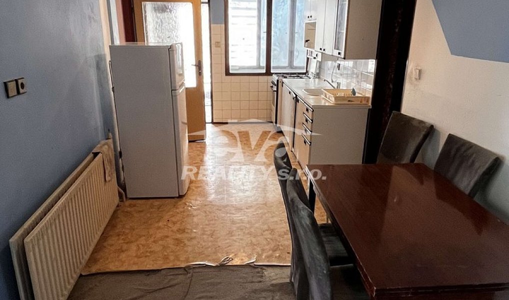 Prodej domu 105 m² s pozemkem 302 m², Praha – náhled fotky 10