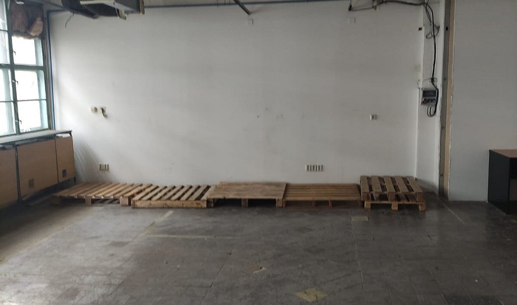 Pronájem obchodních prostor 99 m², Zlín – náhled fotky 7