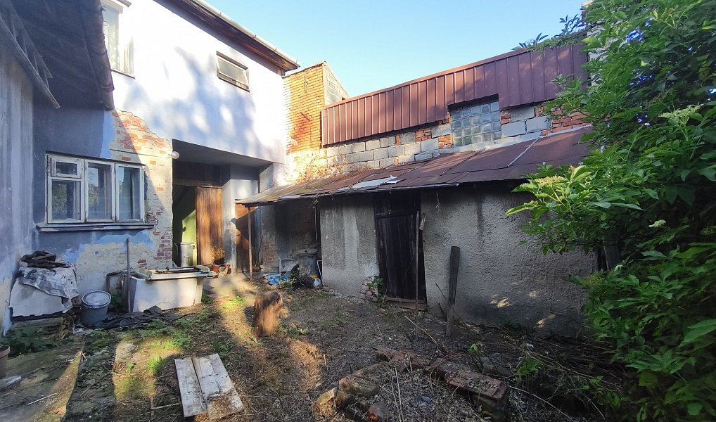 Prodej domu 148 m² s pozemkem 274 m², Chvalčov – náhled fotky 30