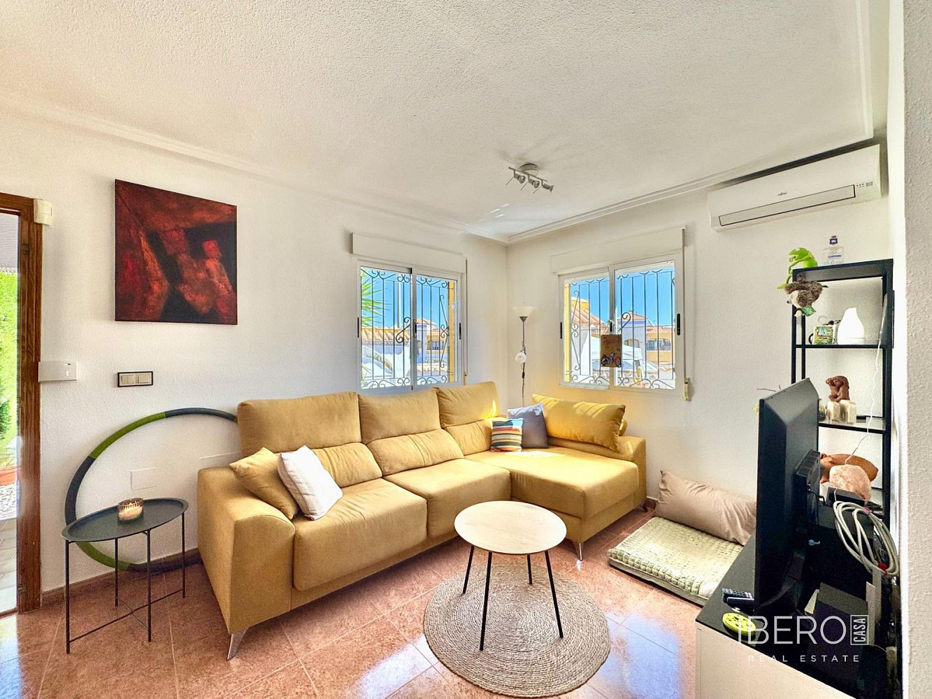 Prodej domu 87 m² s pozemkem 150 m² – pohled 5