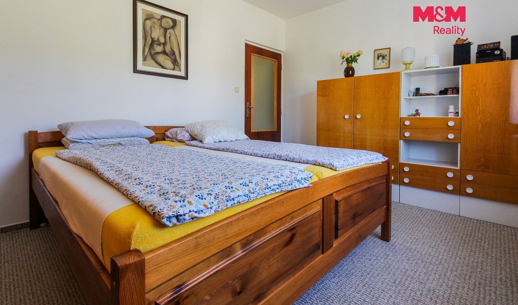 Prodej domu 233 m² s pozemkem 768 m², Lipová-lázně – náhled fotky 10