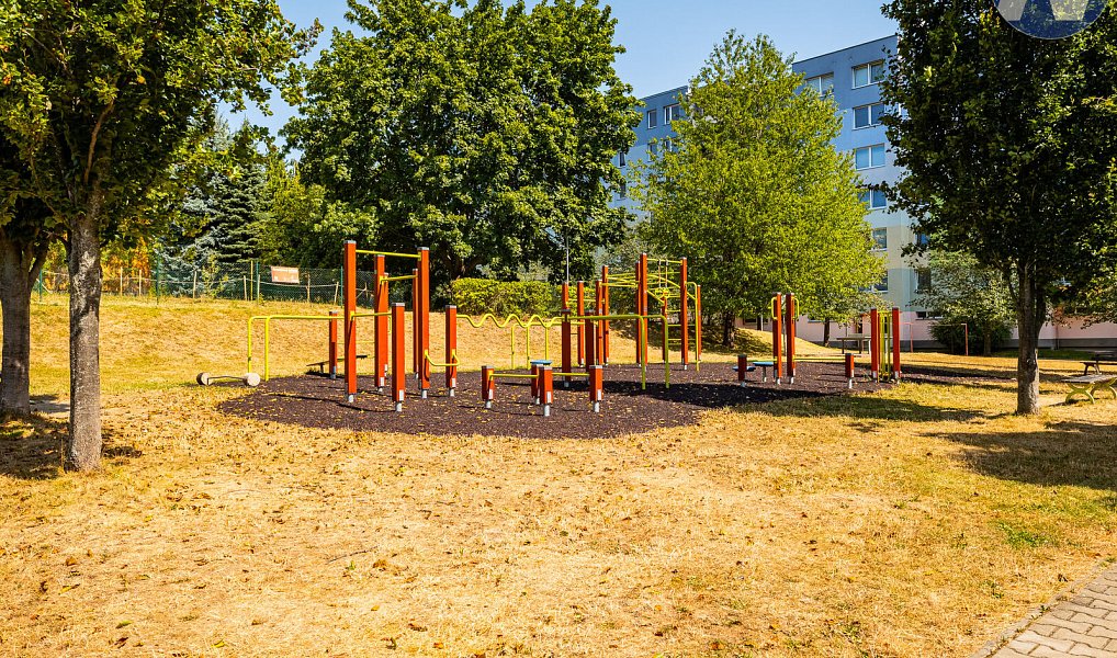 Prodej bytu 3+1 72 m², Prachatice – náhled fotky 25