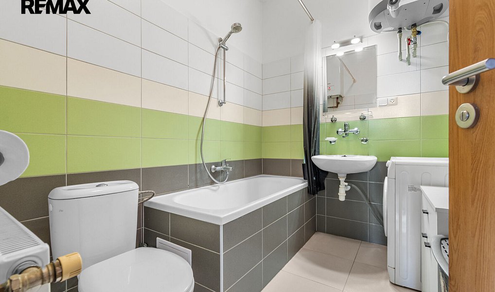 Prodej domu 335 m² s pozemkem 1 224 m², Přeštice – náhled fotky 17
