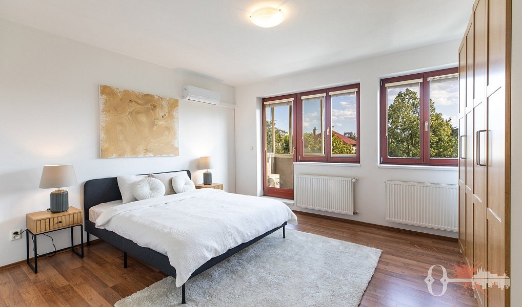 Prodej bytu 2+kk 65 m², Praha – náhled fotky 17