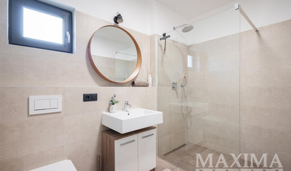 Prodej domu 153 m² s pozemkem 798 m², Libušín – náhled fotky 8