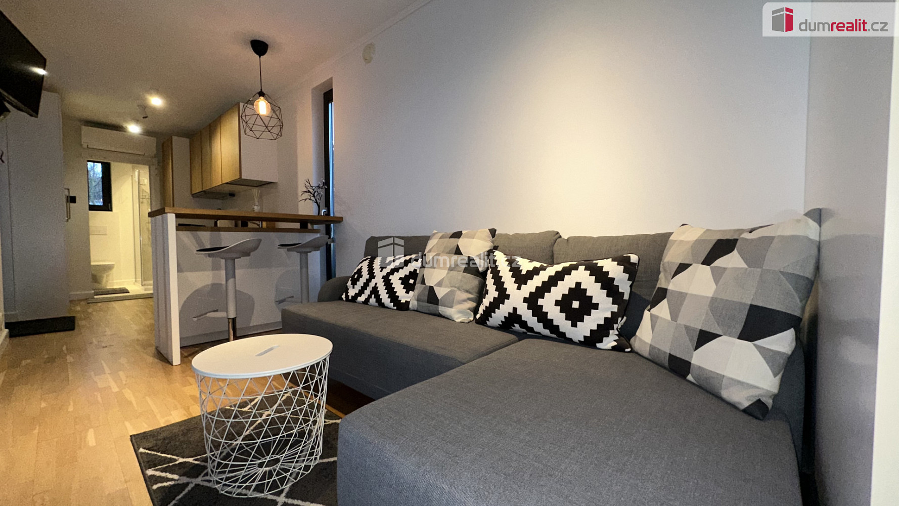 Obytný kontejner, 30m2 — photo 2
