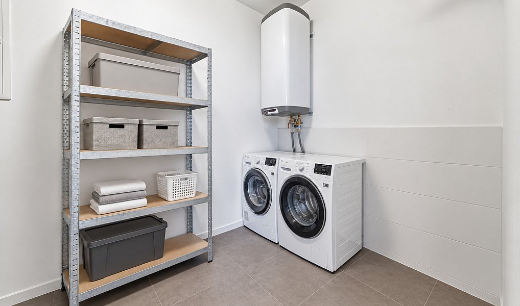 Prodej domu 127 m² s pozemkem 222 m², Ostrava – náhled fotky 19
