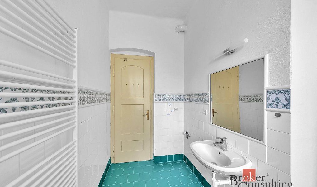 Prodej bytu 3+1 110 m², Liberec – náhled fotky 15