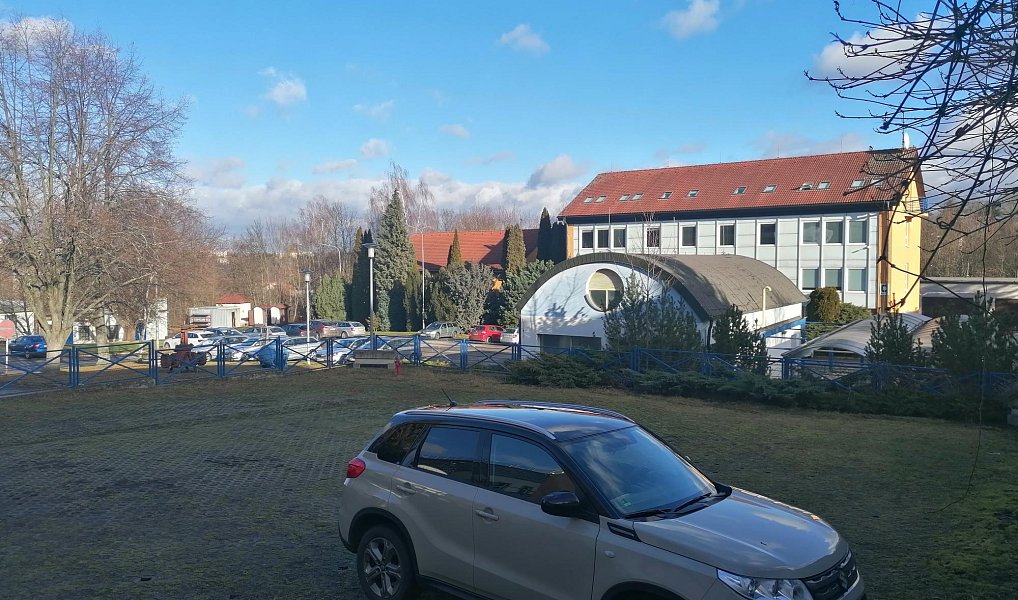 Pronájem kanceláře 75 m², Jihlava – náhled fotky 6