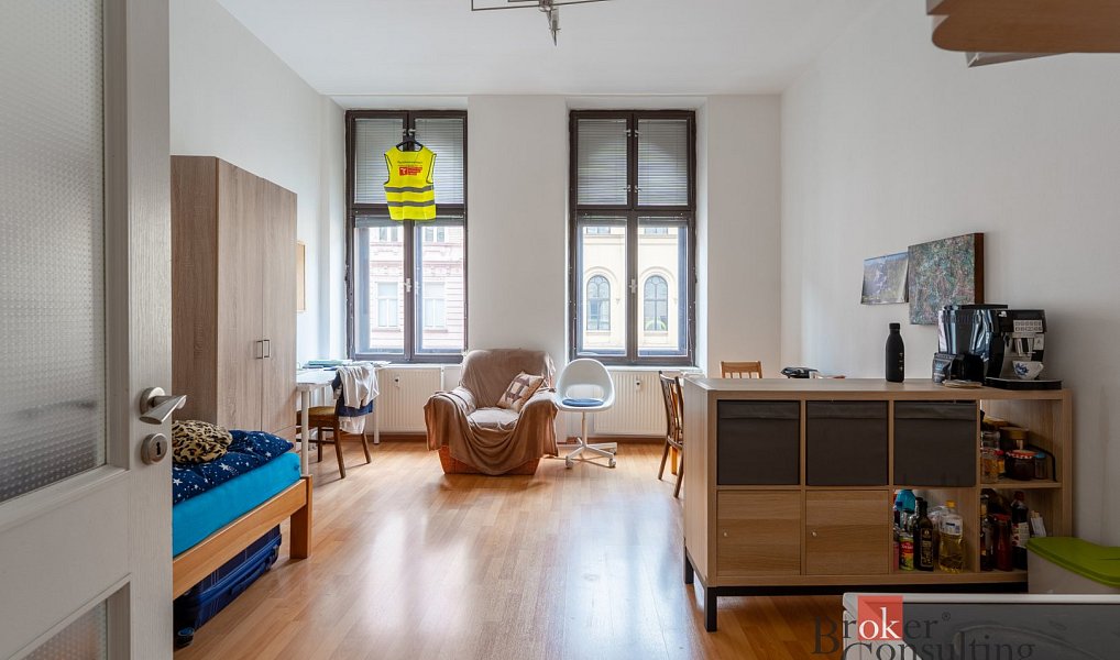 Prodej komerčního objektu (jiného typu) 999 m², Brno – náhled fotky 8