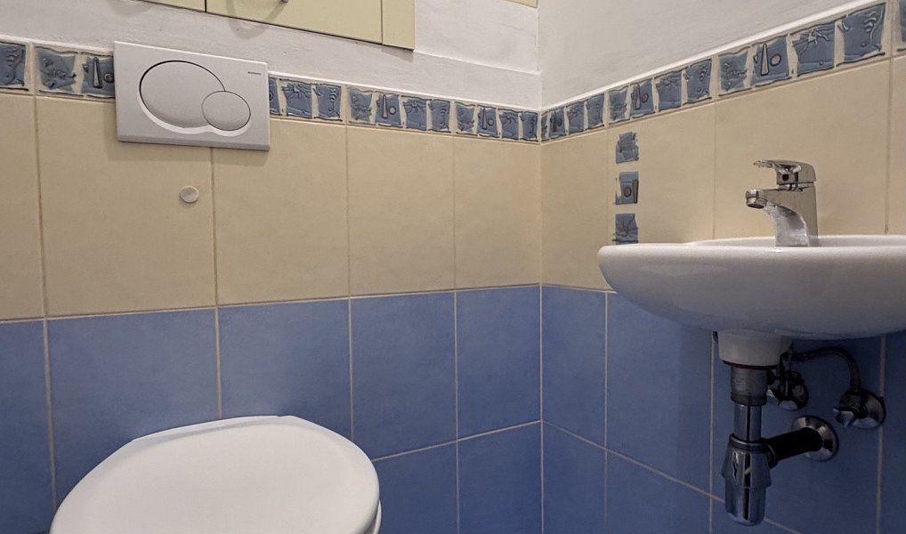 Prodej bytu 2+1 52 m², Třinec – náhled fotky 16