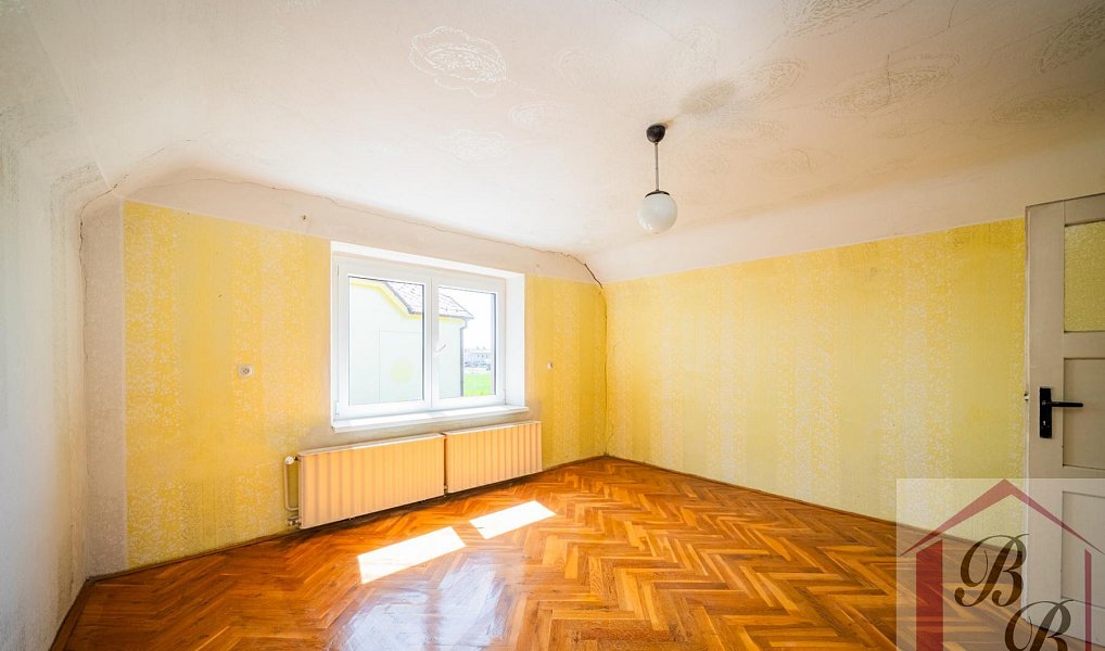 Prodej domu 156 m² s pozemkem 1 816 m², Jičín – náhled fotky 15