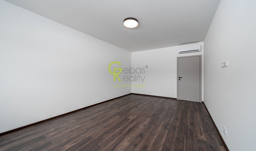 Prodej domu 129 m² s pozemkem 453 m², Podolanka – náhled fotky 15