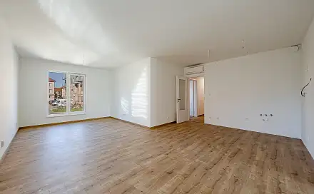 Prodej bytu 3+kk 94 m²