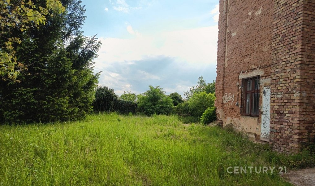 Prodej domu 209 m² s pozemkem 564 m², Jarohněvice – náhled fotky 3