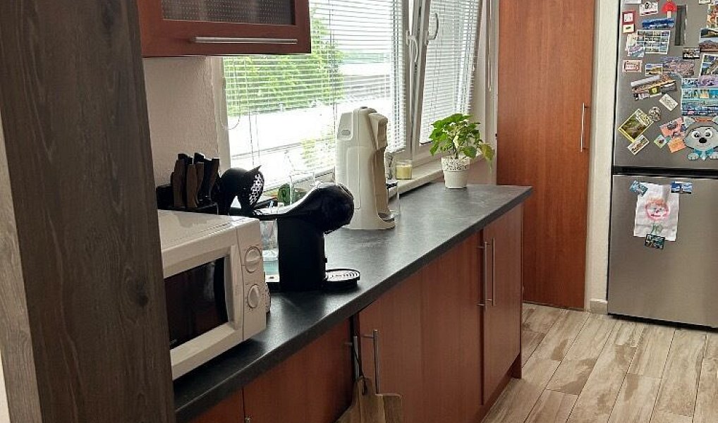 Prodej bytu 3+1 72 m², Zábřeh – náhled fotky 14