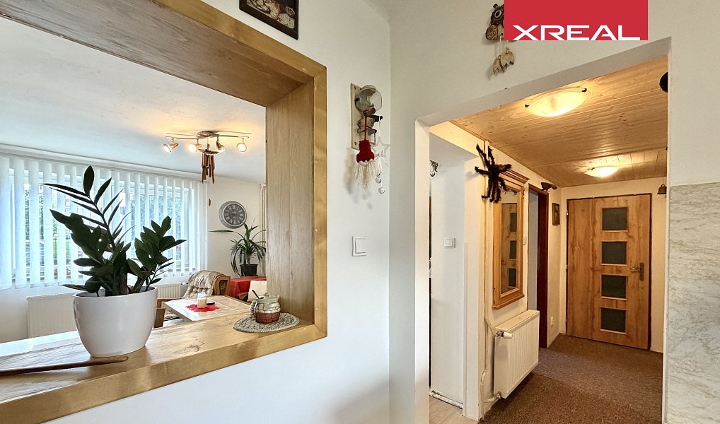 Prodej domu 141 m² s pozemkem 638 m², Kladno – náhled fotky 20