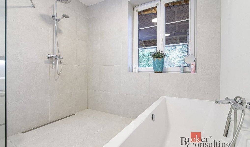 Pronájem domu 179 m² s pozemkem 1 214 m², Ostrava – náhled fotky 21