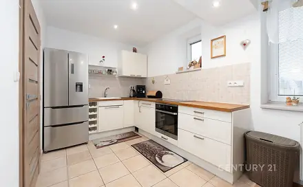 Prodej bytu 3+kk 76 m², Dukelské nám., Hustopeče, okres Břeclav