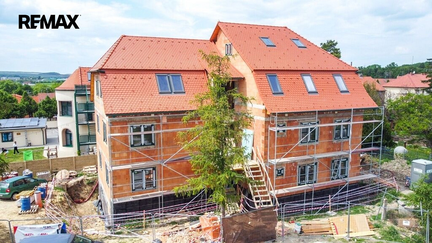 Prodej bytu 3+kk 54 m² – fotografie 5
