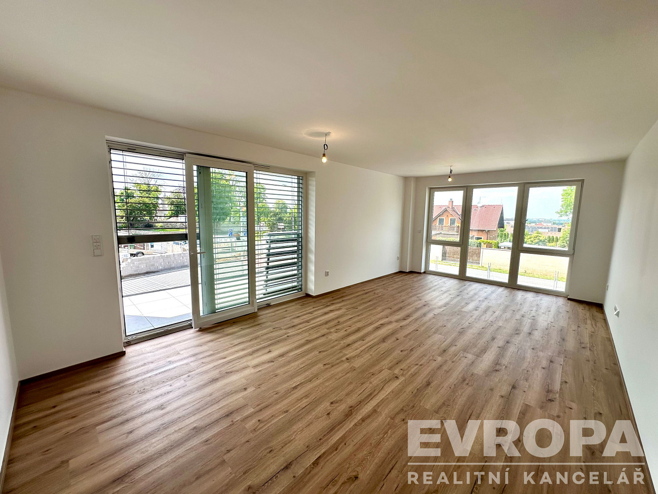 Prodej bytu 2+kk 69 m² — photo 5