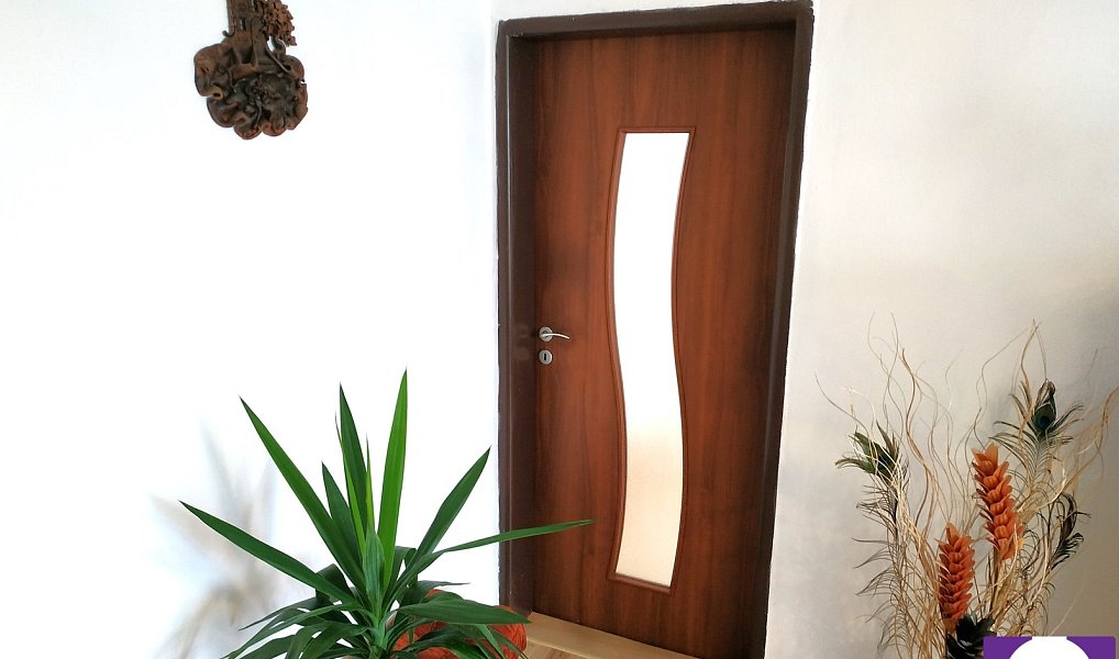 Prodej bytu 3+1 67 m², Bechyně – náhled fotky 6