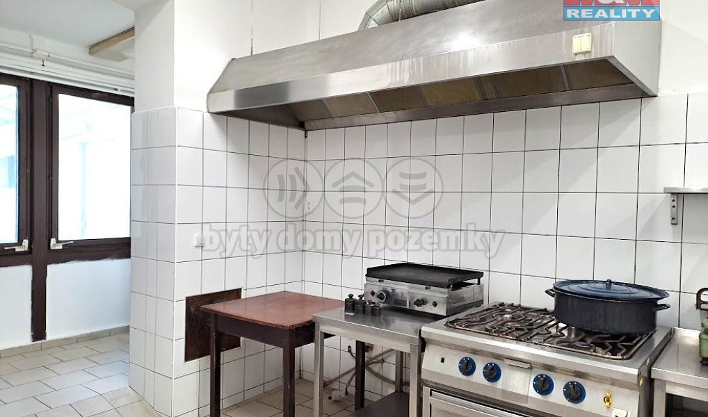Pronájem obchodních prostor 221 m², Brno – náhled fotky 16