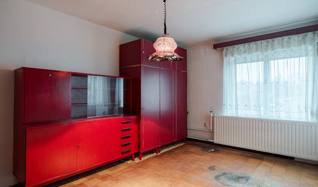 Prodej domu 757 m² s pozemkem 757 m², Vysoké Mýto – náhled fotky 28
