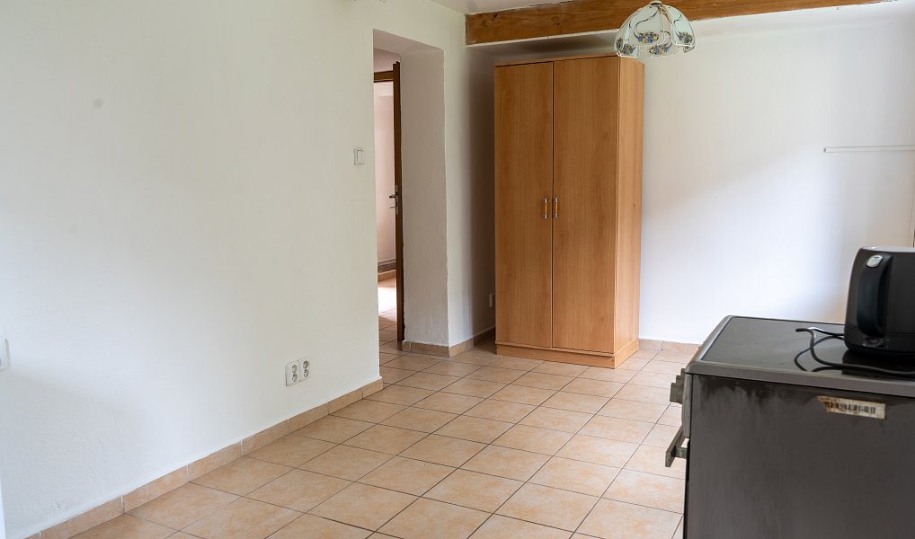 Prodej domu 117 m² s pozemkem 284 m², Nová Paka – náhled fotky 9