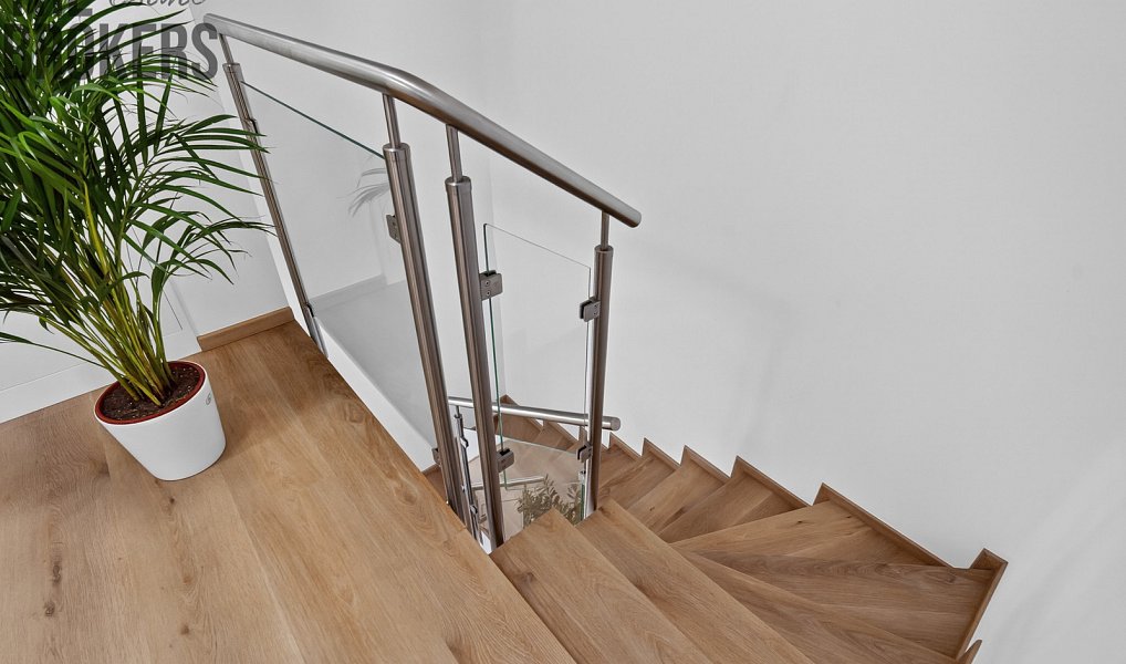Pronájem domu 151 m² s pozemkem 569 m², Benešov – náhled fotky 24