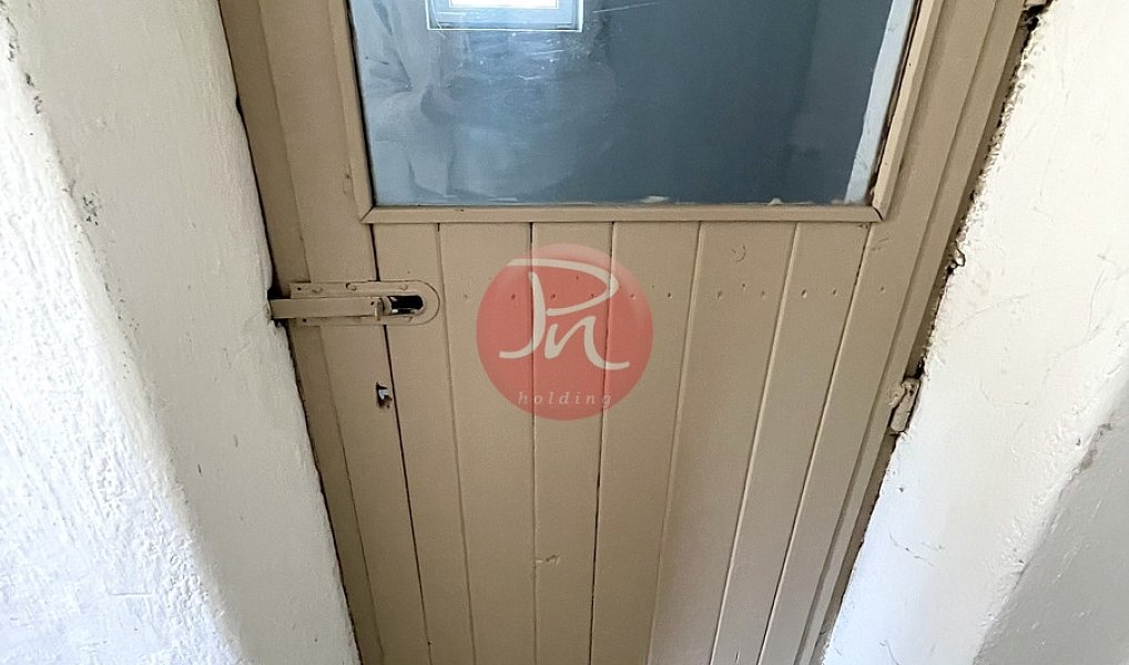 Pronájem obchodních prostor 425 m², Ostrava – náhled fotky 39