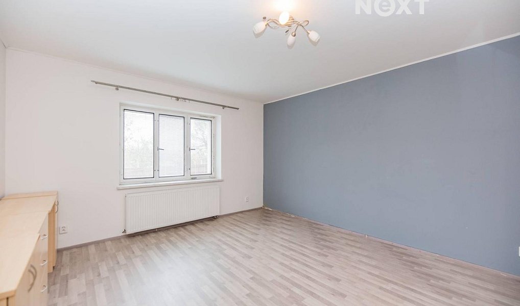 Prodej bytu 2+1 74 m², Sudkov – náhled fotky 10
