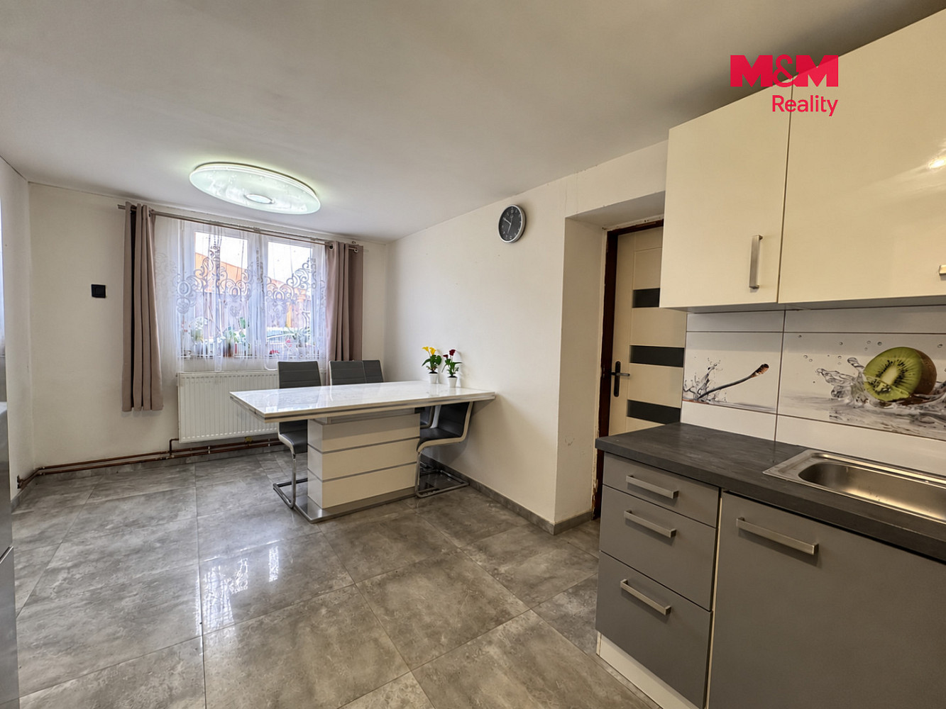 Prodej domu 165 m² s pozemkem 466 m² – fotografie 5