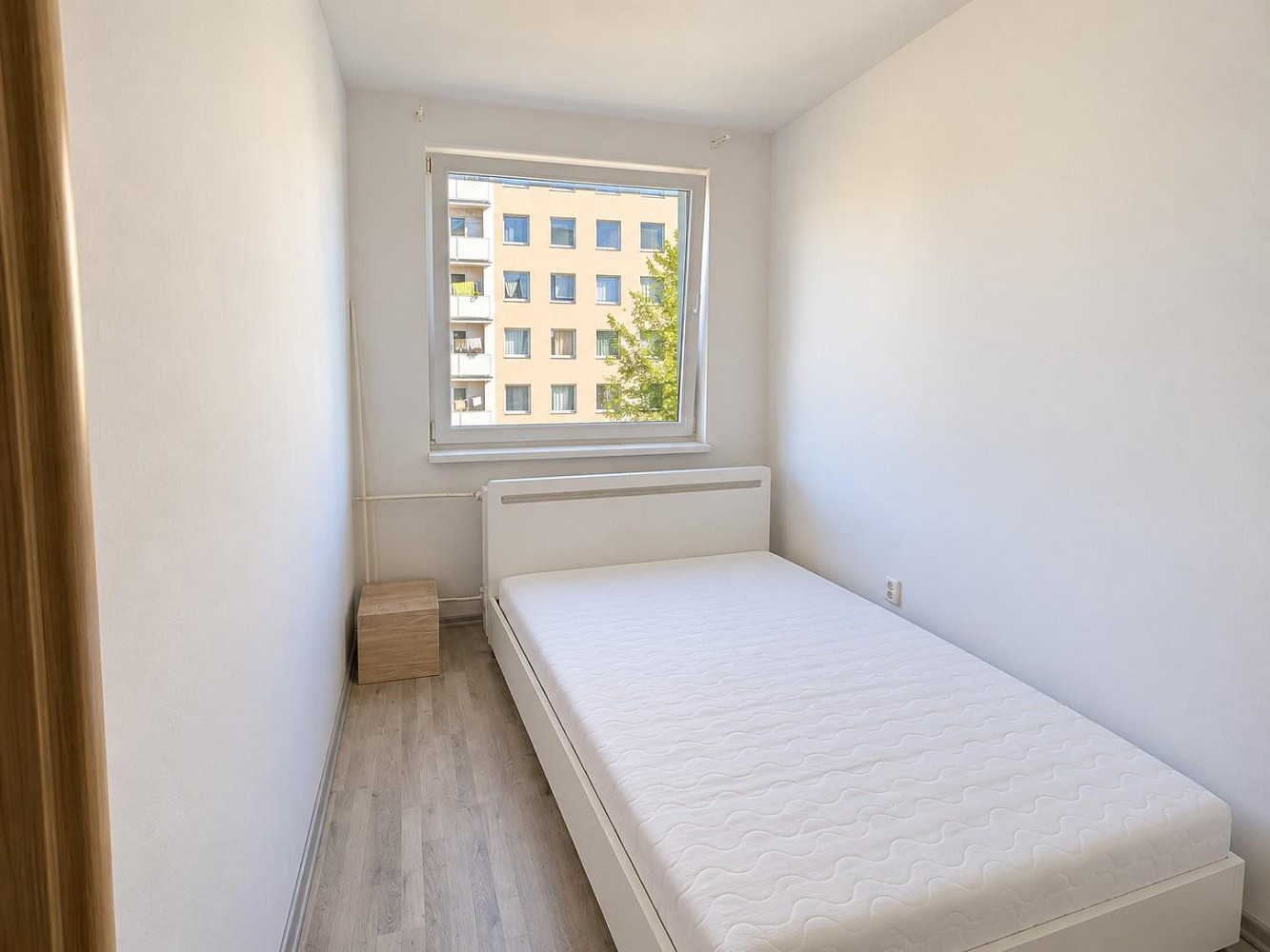 Pronájem bytu 4+1 77 m² – fotografie 5