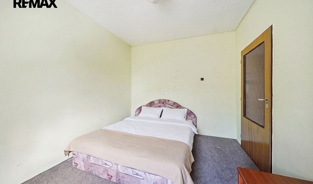 Prodej domu 100 m² s pozemkem 272 m², Chomutov – náhled fotky 18