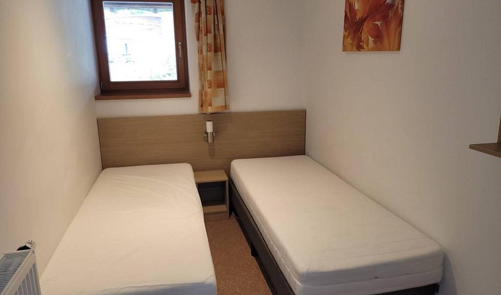 Prodej bytu 3+kk 80 m², Lipno nad Vltavou – náhled fotky 8