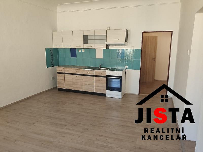 Pronájem bytu 2+kk 70 m² – fotografie 5