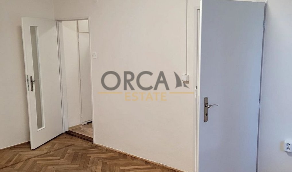 Pronájem bytu 2+1 62 m², Kyjov – náhled fotky 8