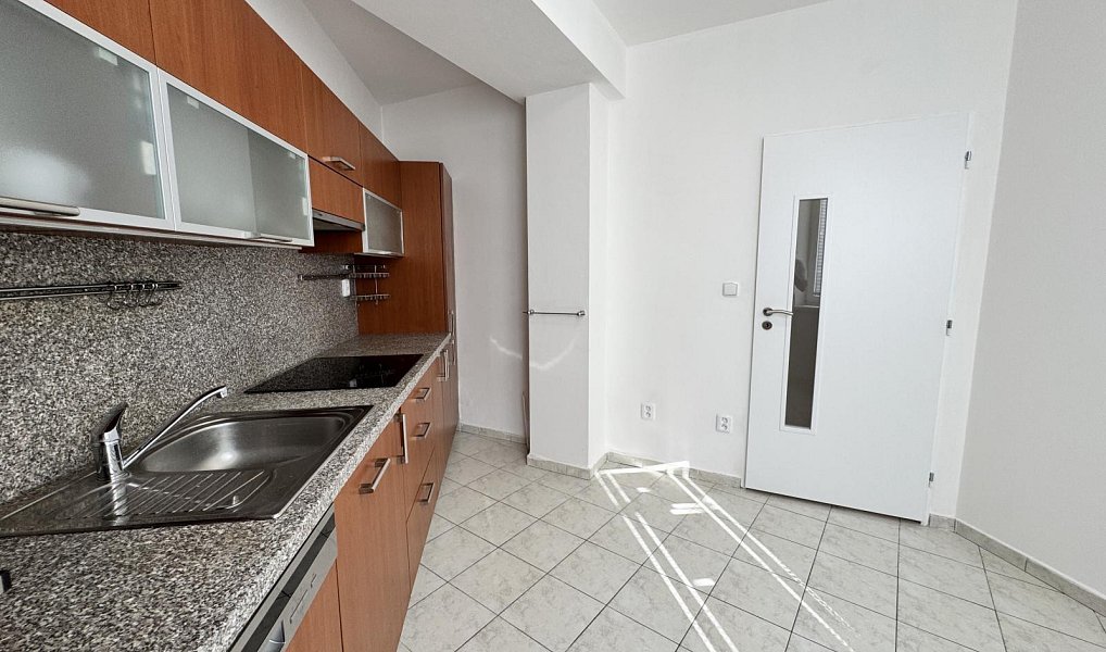 Prodej bytu 2+1 58 m², Olomouc – náhled fotky 4