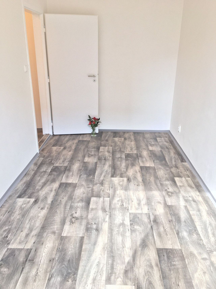 Pronájem bytu 2+1 44 m² – fotografie 5