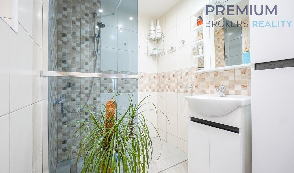 Prodej bytu 3+kk 67 m², Štětí – náhled fotky 18