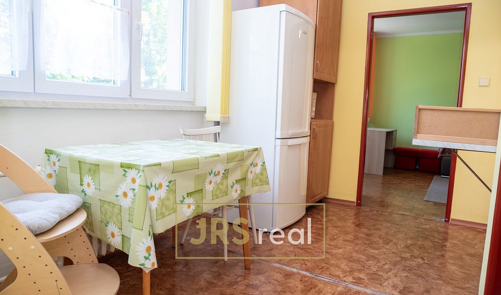 Pronájem bytu 3+1 67 m², Strážnice – náhled fotky 7