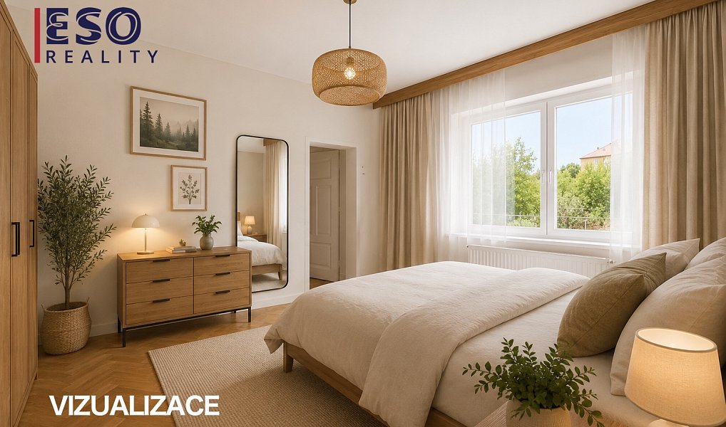Prodej domu 108 m², Vřesina – náhled fotky 14