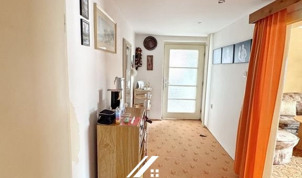Prodej domu 170 m² s pozemkem 680 m², Ostrava – náhled fotky 20