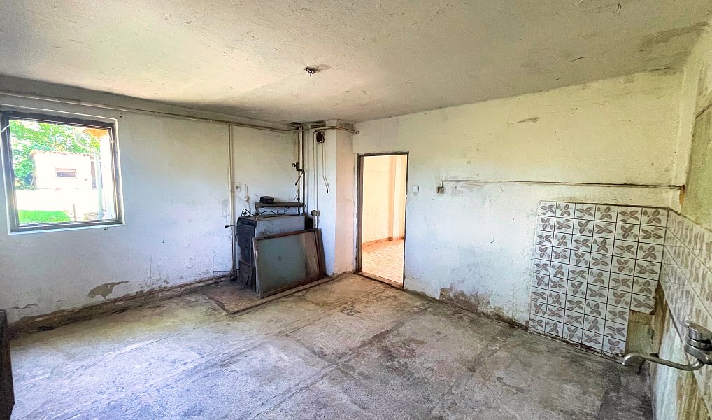 Prodej domu 100 m² s pozemkem 1 985 m², Králova Lhota – náhled fotky 17