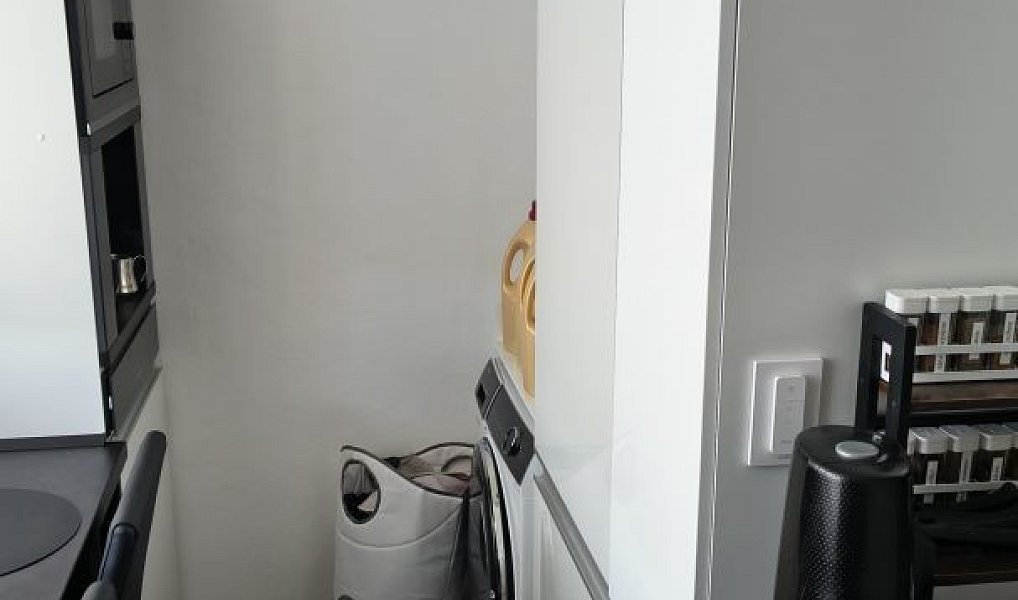 Prodej bytu 2+1 54 m², Jihlava – náhled fotky 4
