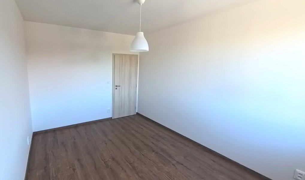 Pronájem bytu 2+kk 52 m², Hrádek nad Nisou – náhled fotky 9