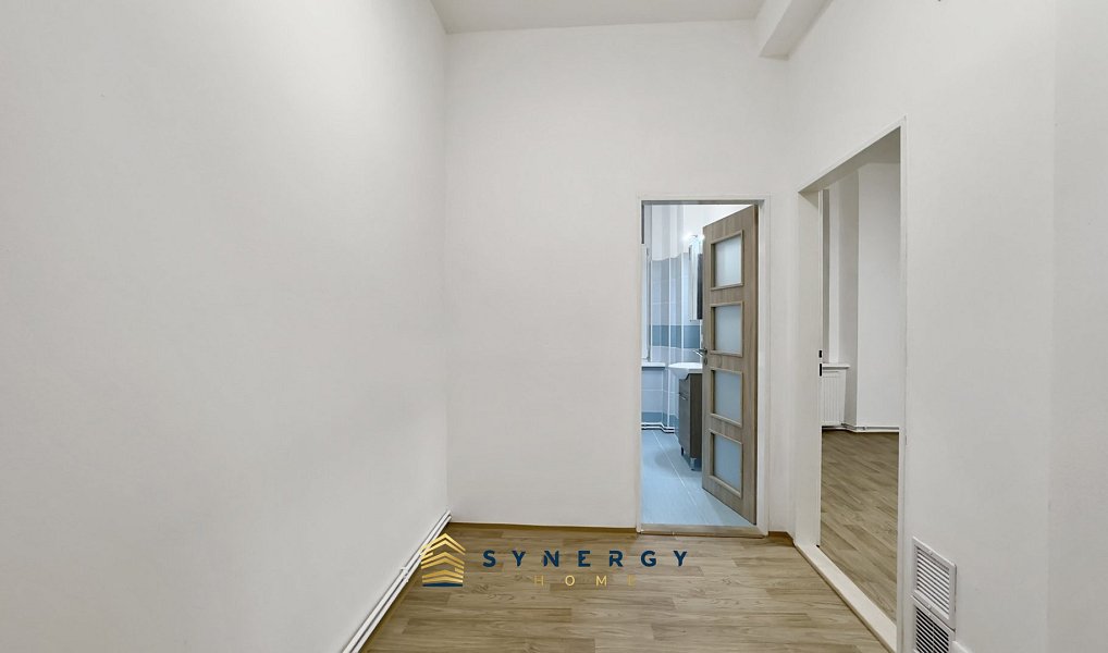 Pronájem bytu 2+kk 60 m², Teplice – náhled fotky 11