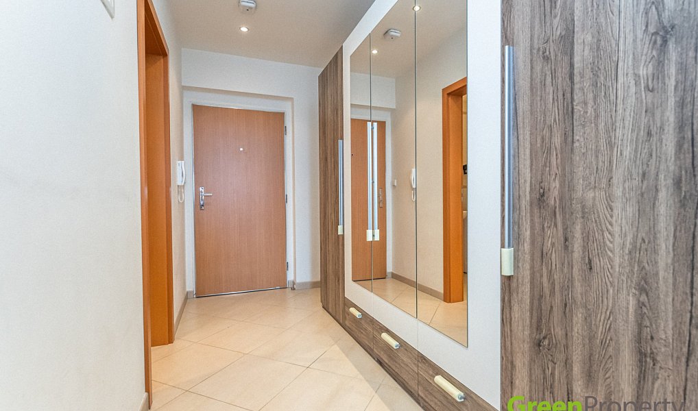 Prodej bytu 2+kk 58 m², Praha – náhled fotky 17